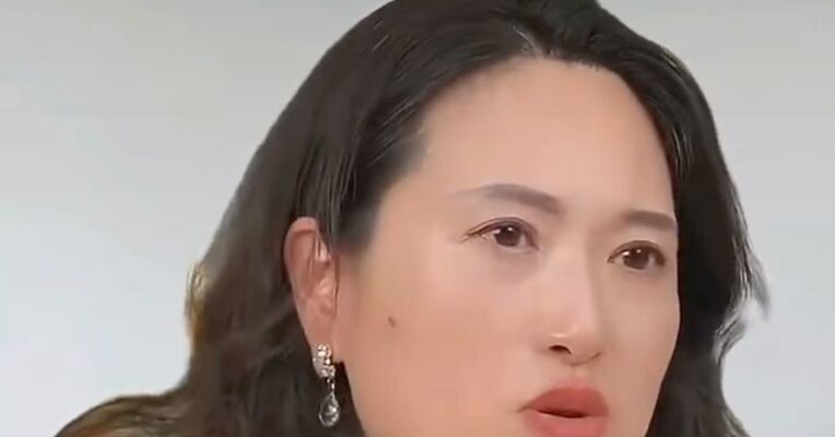 拒绝“牺牲教师换和谐”！复旦副教授被诬告事件 是“抛开实质问题不说，起码在程序上拖垮你”的纠缠暴力