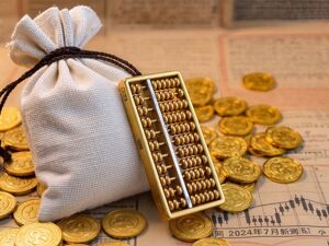 “良性清退”旗下类固收产品？宜信相关人士：公司正在梳理，争取5月26日中午前给出清晰说法