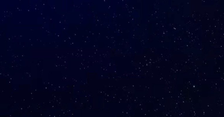 28.9万亿Token！全球AI大模型周调用量五连涨，国产AI连续4周超美国，DeepSeek-V4-Flash登顶，Kimi K2.6跌出榜单