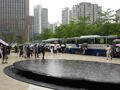 深圳豪宅市场热度持续攀升：有项目最高单价直冲40万元/㎡，香港百人看房团包车直达售楼处