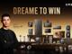 Open-uri20260525-576-w27ekz.thumb_hs