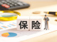 Open-uri20260525-855-1j13glx.thumb_hs