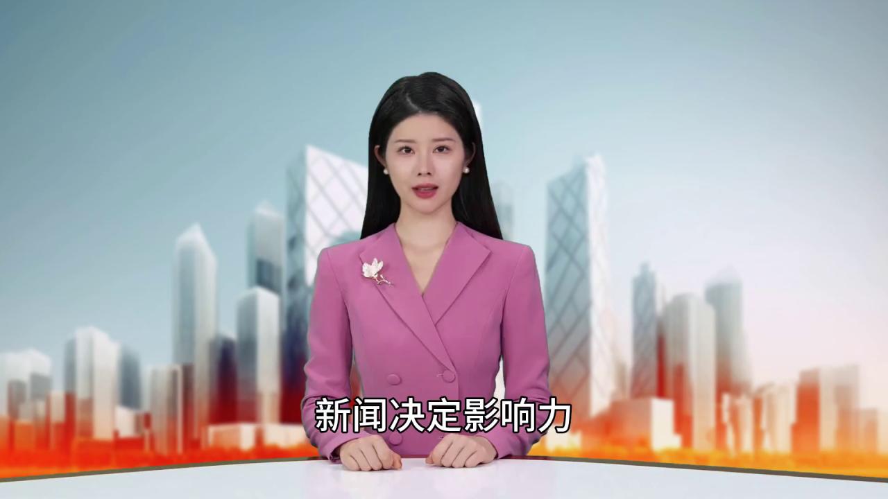 5月26日每经整点