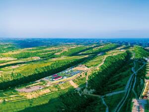 为建设能源强国 赋能美好生活贡献力量——中国石油发布2025年度企业社会责任报告