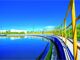 Open-uri20260526-576-l01ey2.thumb_hs