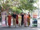 Open-uri20260526-855-chm2wa.thumb_hs
