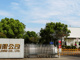 Open-uri20260526-5708-g3ymr6.thumb_hs