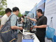 Open-uri20260526-852-hpbuel.thumb_hs