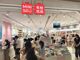 Open-uri20260526-23-lxj0lu.thumb_hs