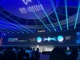 Open-uri20260526-23-8rhrgu.thumb_hs