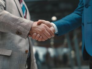 渤海人寿公开招聘总经理 已连续两年未披露年报