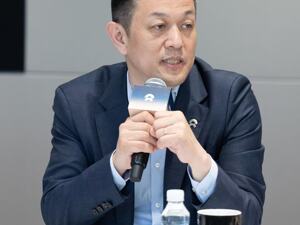 “接下来一到两年，日子会比较难过！”李斌预警行业决赛最残酷赛段：蔚来不盲目降价冲量，要体系化竞争