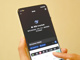 Open-uri20260526-576-p060z6.thumb_hs