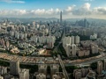 最新城市人口版图，增长冠军是它