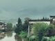 Open-uri20260526-4490-15vu6jm.thumb_hs