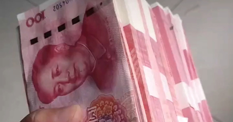 中一签赚超30万元！国产特种光纤龙头，上市首日飙涨1500％