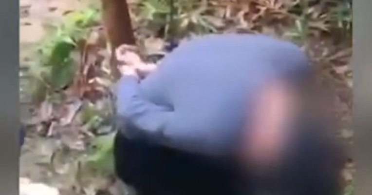 “杀猪盘”“仙人跳”诈骗！越来越多柬埔寨等国电诈的人员正转至印尼作案，中使馆提醒：警惕各类诈骗陷阱