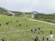 Open-uri20260527-576-7vw46o.thumb_hs