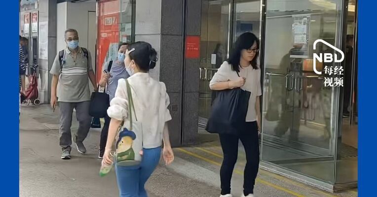 香港部分银行开投资账户需确认资金来源 开立投资账户资金 需来自中国内地以外的合法来源