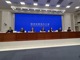 Open-uri20260527-852-lkqrgx.thumb_hs