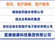 Open-uri20260527-852-107je0y.thumb_hs