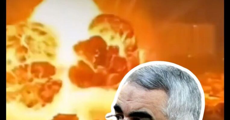 伊朗官员：美将在所有战线停火60天 还将释放伊朗相当一部分被冻结资产以及结束海上封锁