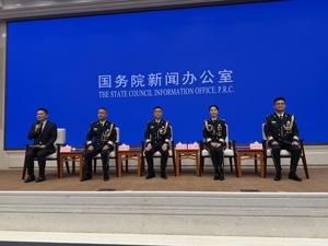 从独龙江边境到全国各大口岸，智能赋能让国门通关更高效、边境守护更安心