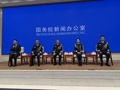 从独龙江边境到全国各大口岸，智能赋能让国门通关更高效、边境守护更安心