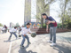 Open-uri20260527-3443-133lgx6.thumb_hs
