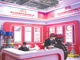 Open-uri20260527-23-19xxd19.thumb_hs