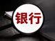 Open-uri20260527-5708-1aj3rf9.thumb_hs