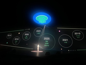 杀入B站主场，小红书抢食中长视频，是理想还是生意？