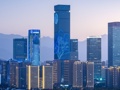 “2000万”人口城市，能否带动大西北？