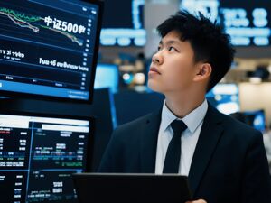 中证协启动2025年券商研报业务情况统计调研，“服务国家战略”与“讲好中国股市叙事”纳入量化考核