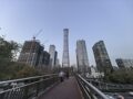 北京发布推动城市高质量发展实施意见，城市更新相关内容单列，“好房子”建设被重点提及