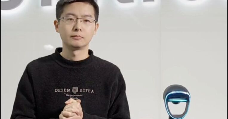 宇树科技王兴兴：两三个月后机器人奔跑速度或将超过博尔特，希望推动具身智能迈向ChatGPT时刻