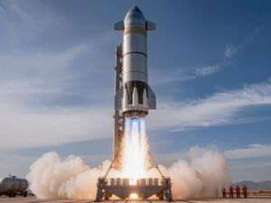 SpaceX上市在即 港股投资者有机会参与吗？恒指公司官宣纳入！