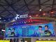 Open-uri20260528-3443-1na21bz.thumb_hs