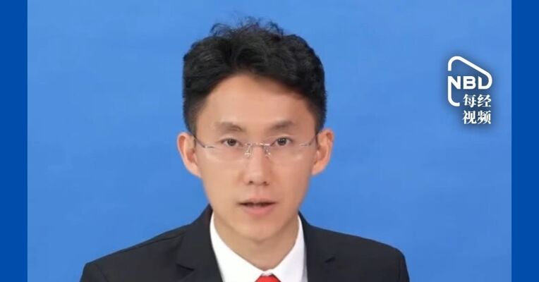 大变局！智能体可以直接炒股了，美国知名券商宣布支持AI代理炒股