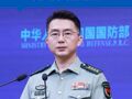 特朗普称不希望台湾“独立”，赖清德狡辩：没有“台独”问题，国防部：是被现实狠狠打脸后变换话术的重新伪装
