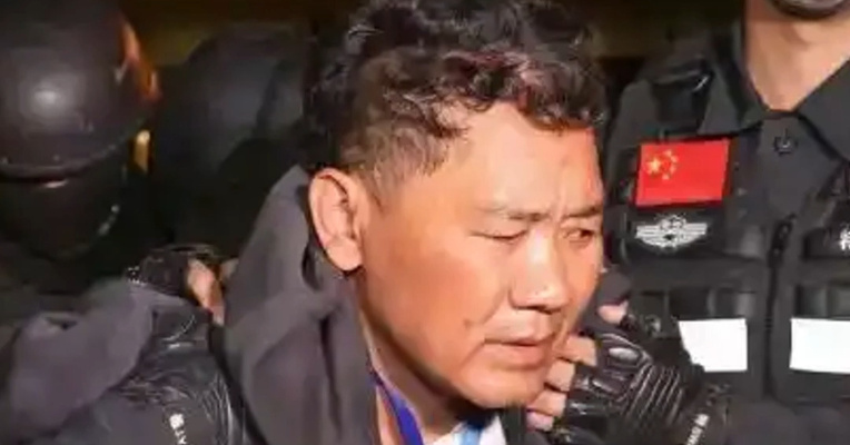 涉诈资金11余亿元，缅北徐发启犯罪集团案二审宣判：徐发启死刑，缓期二年执行
