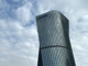 Open-uri20260528-5708-tiechx.thumb_hs