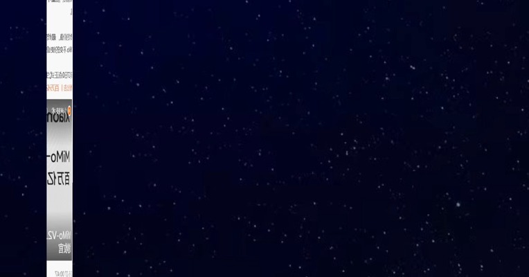 AI价格战又打起来了？全面硬刚DeepSeek，小米最高降幅达99%