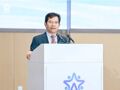 “卖得越多、亏得越多”？2025年仅23.5%的汽车经销商盈利，流通协会肖政三：经销商地位不可替代，新能源车销服已成必答题
