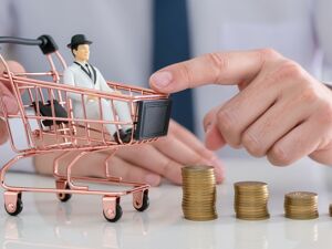 波士顿咨询公司：中国香港首次超越瑞士，成全球最大跨境财富管理中心，规模与增速预计将维持领先