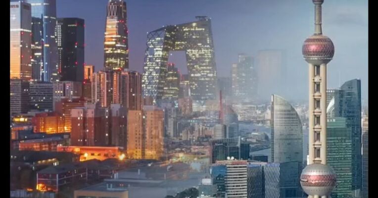 京沪首次联合对三大外卖平台企业开展行政指导 签订《网络餐饮第三方平台食品安全治理合作框架协议》