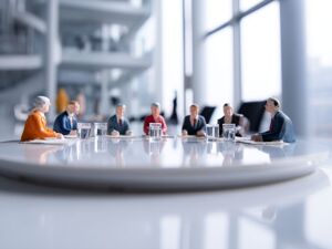 何时可用RenSuper Workstation平台？人源化小鼠模型还能用在哪些新领域？百奥赛图披露业绩说明会互动内容