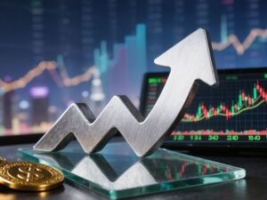 折价超18%！深圳一私募拟自掏约4.5亿元“举牌”大元泵业，公司股价提前涨停遭“抢跑”质疑