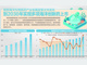 Open-uri20260528-852-1h00yo0.thumb_hs
