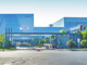 Open-uri20260528-3443-6ddd6t.thumb_hs